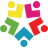 图标